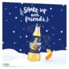 Orangina-Sparkling-Orange-Soft-Drink-420ml-2