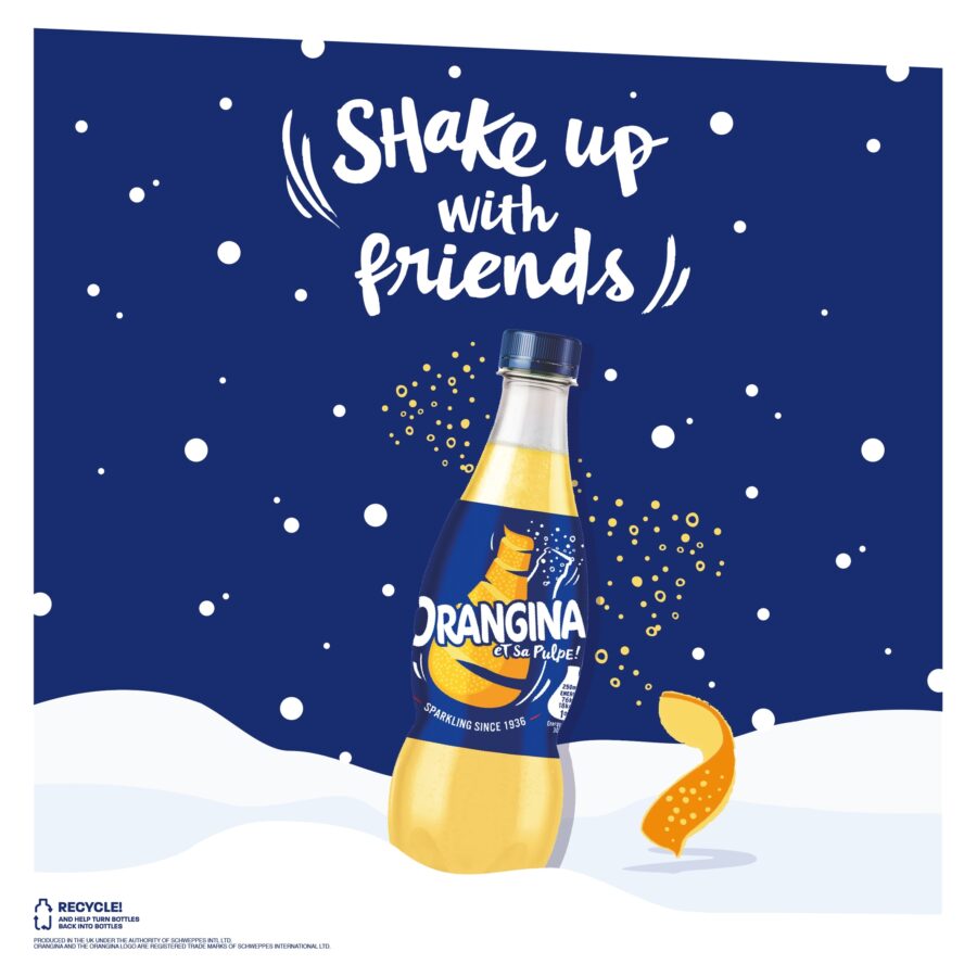 Orangina-Sparkling-Orange-Soft-Drink-420ml-2