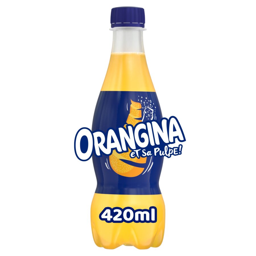 Orangina-Sparkling-Orange-Soft-Drink-420ml