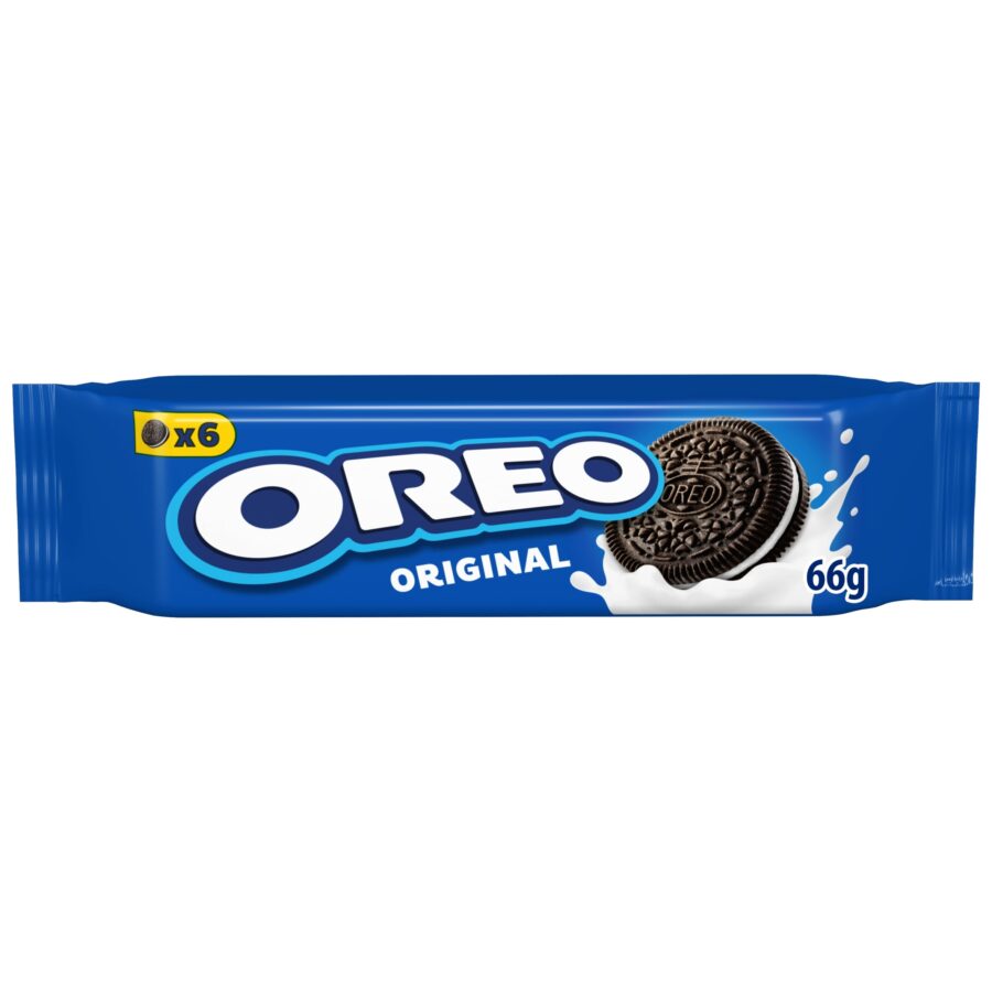 Oreo-Original-66G