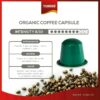 Organic-Aluminium-Nespresso-®-Compatible-Coffee-Capsules-20-Pods-2
