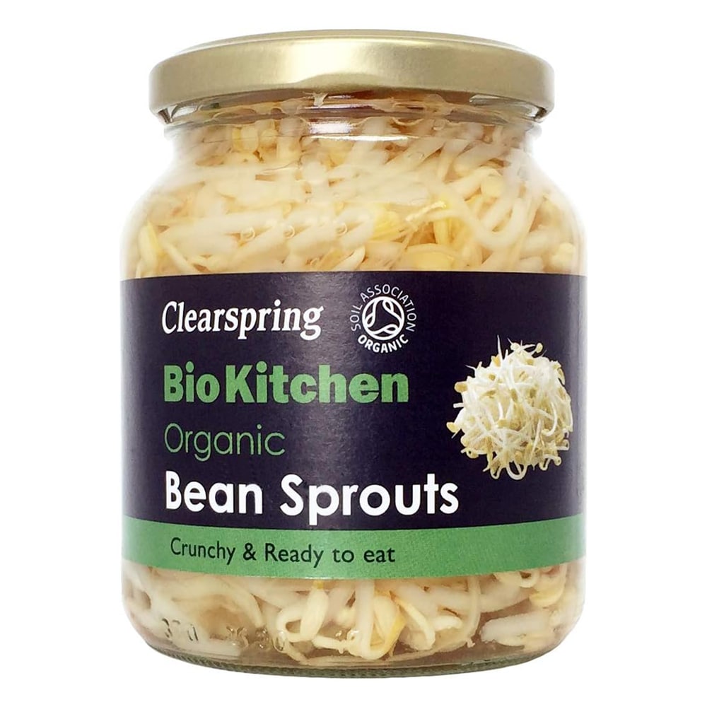 Organic-Bean-Sprouts-330g-Clearspring-Multi