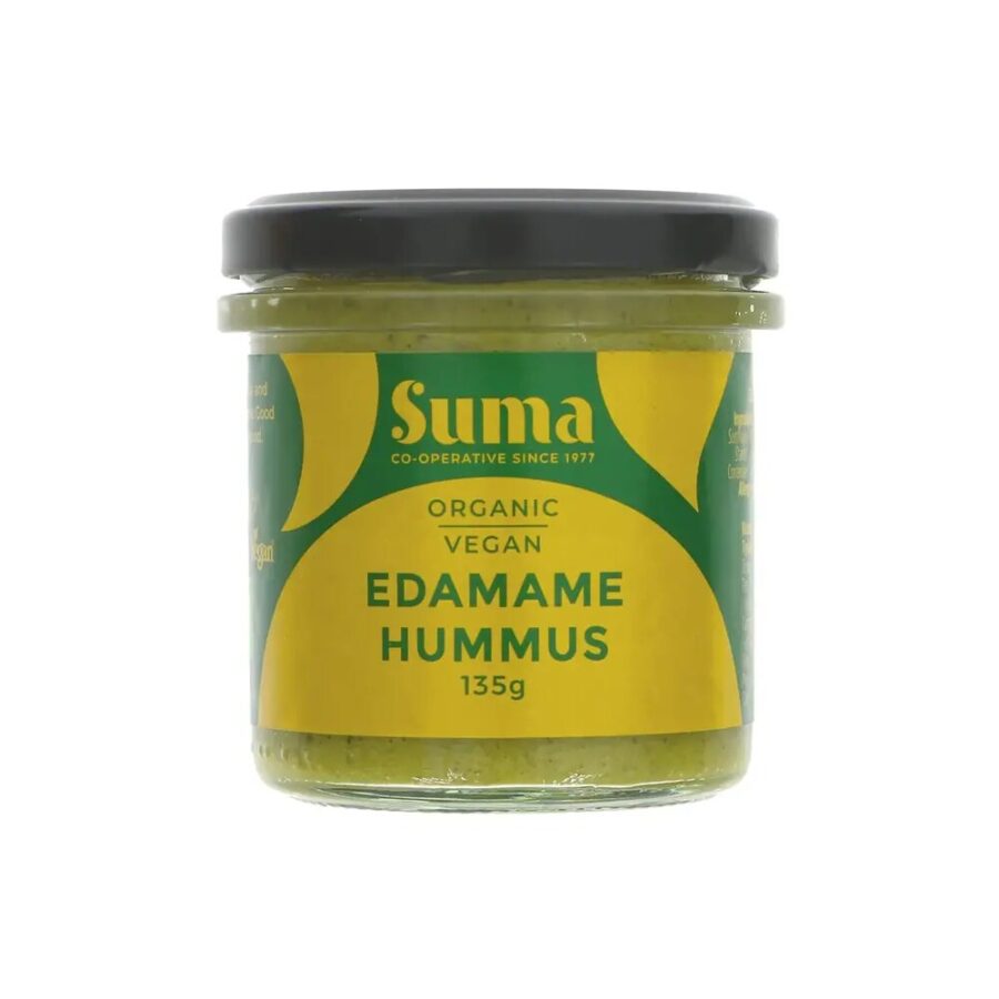 Organic-Edamame-Hummus-135g-Suma-Multi