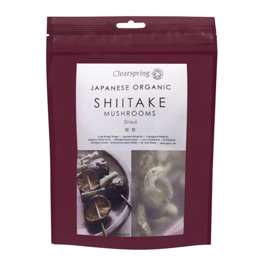 Organic-Japanese-Shiitake-Mushrooms-40g-Clearspring-Multi