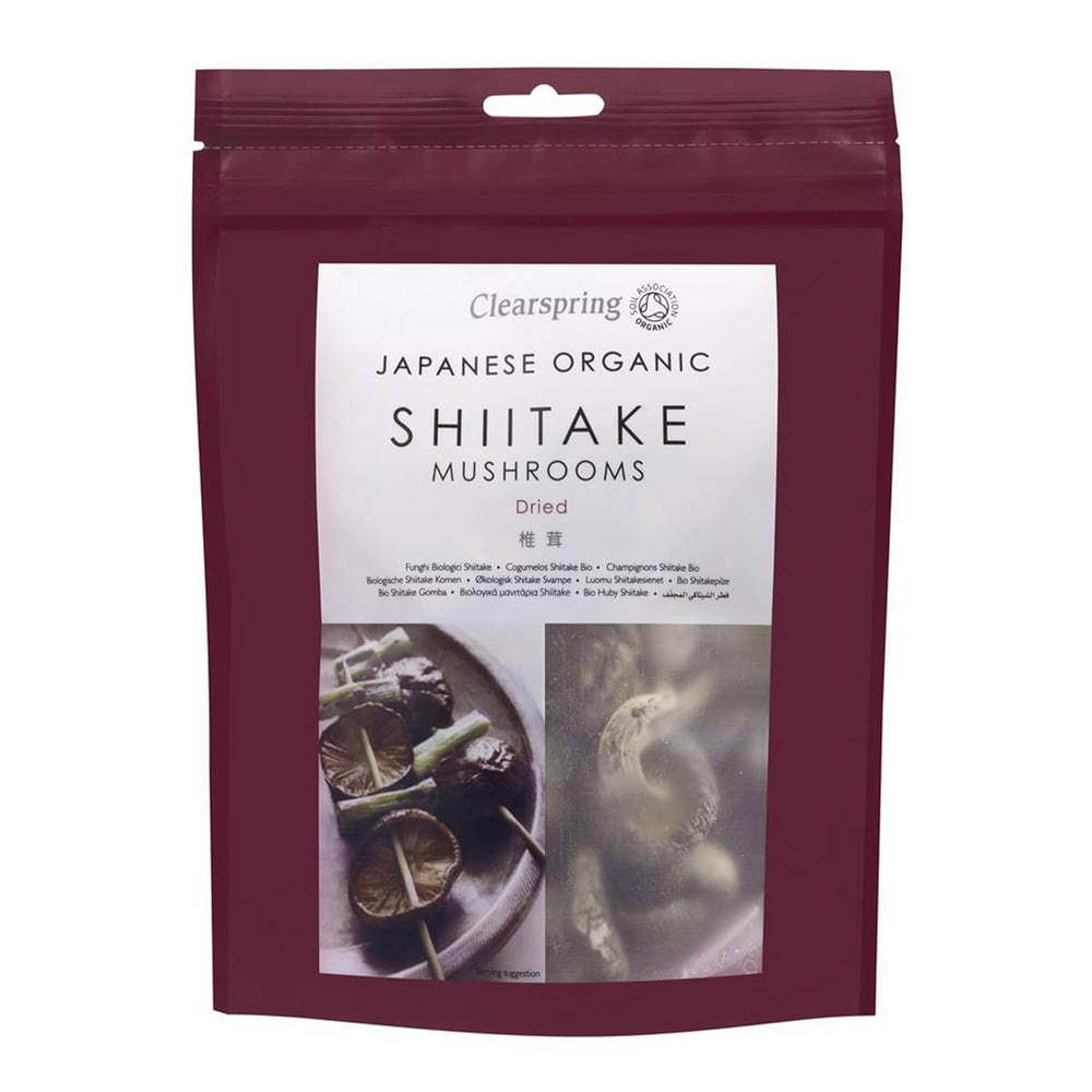 Organic-Japanese-Shiitake-Mushrooms-40g-Clearspring-Multi