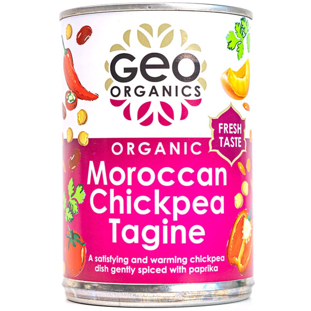 Organic-Moroccan-Chickpea-Tagine-400g-Geo-Organics