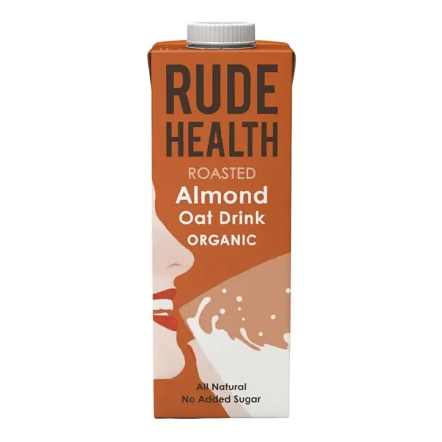 Organic-Roasted-Almond-and-Oat-Drink-1l-Rude-Health