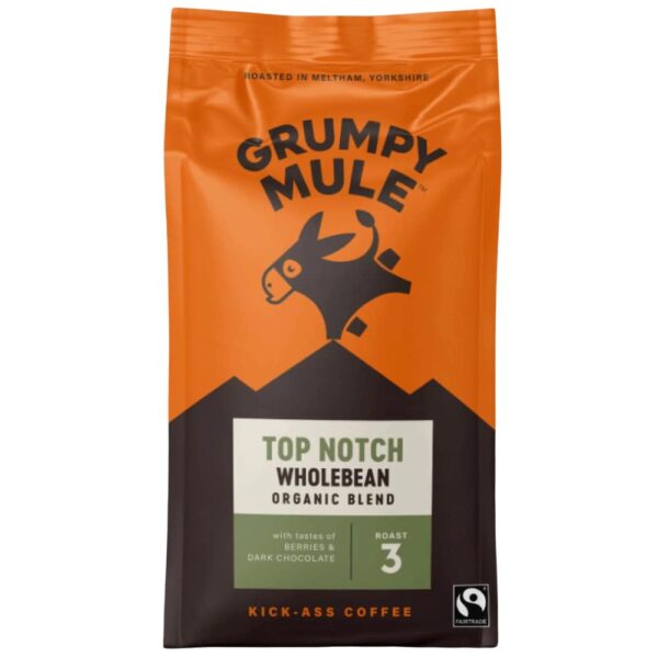 Organic-Top-Notch-Wholebean-Blend-200g-Grumpy-Mule-Multi