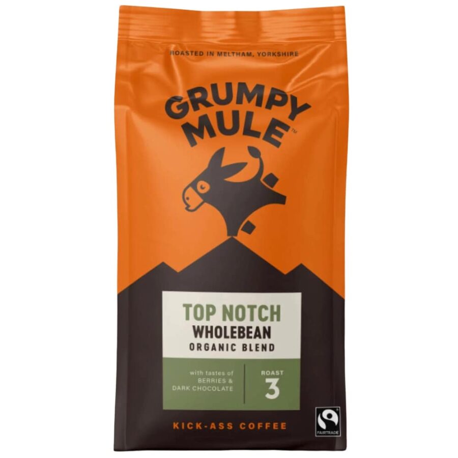 Organic-Top-Notch-Wholebean-Blend-200g-Grumpy-Mule-Multi