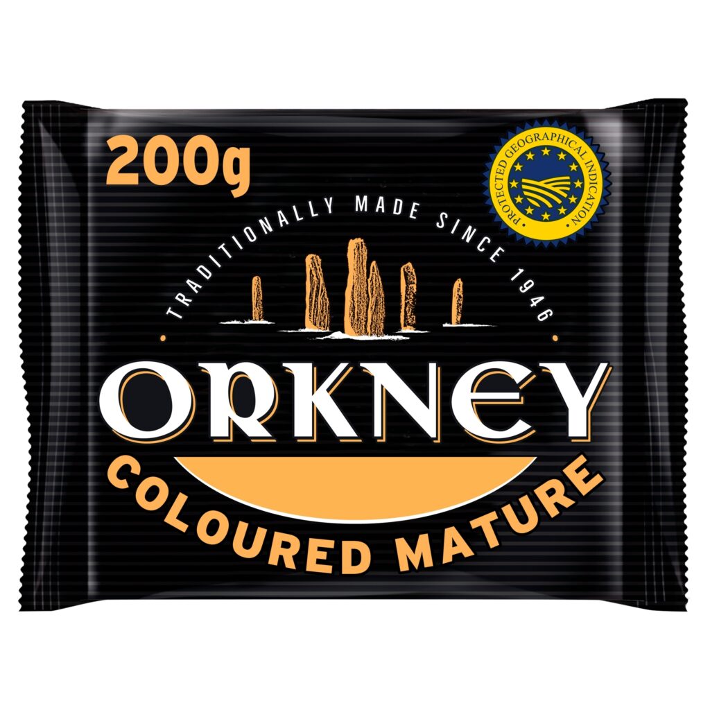 Orkney-Coloured0-Mature-Scottish-Island-Cheddar-Cheese-200g