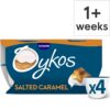 Oykos-Salted-Caramel-Luxury-Greek-Style-Yoghurt-Dessert-4x110g-1