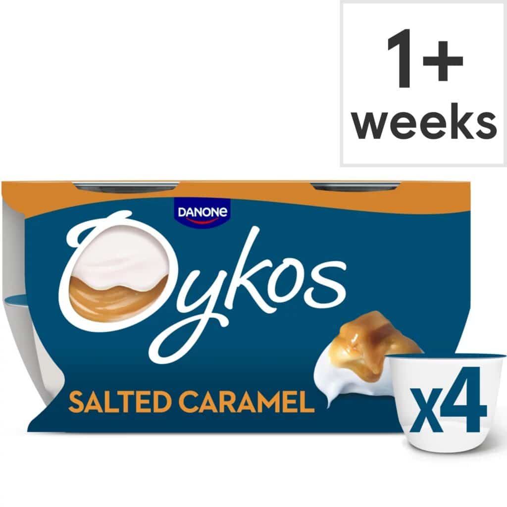 Oykos-Salted-Caramel-Luxury-Greek-Style-Yoghurt-Dessert-4x110g