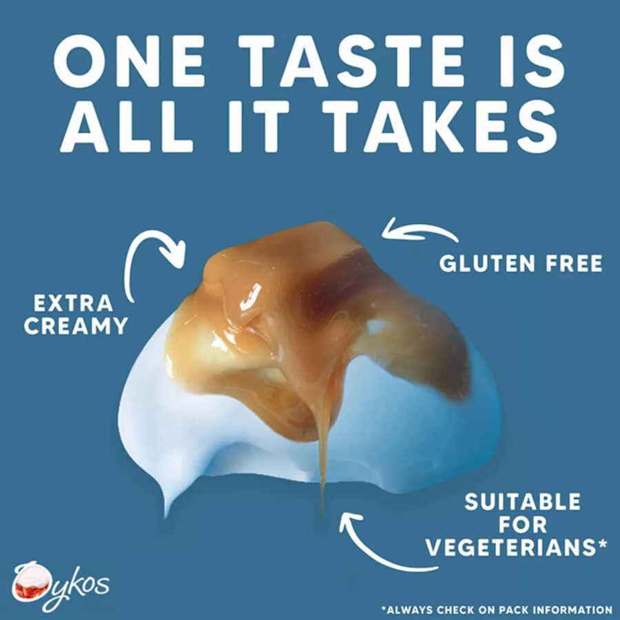 Oykos-Salted-Caramel-Luxury-Greek-Style-Yoghurt-Dessert-4x110g-2