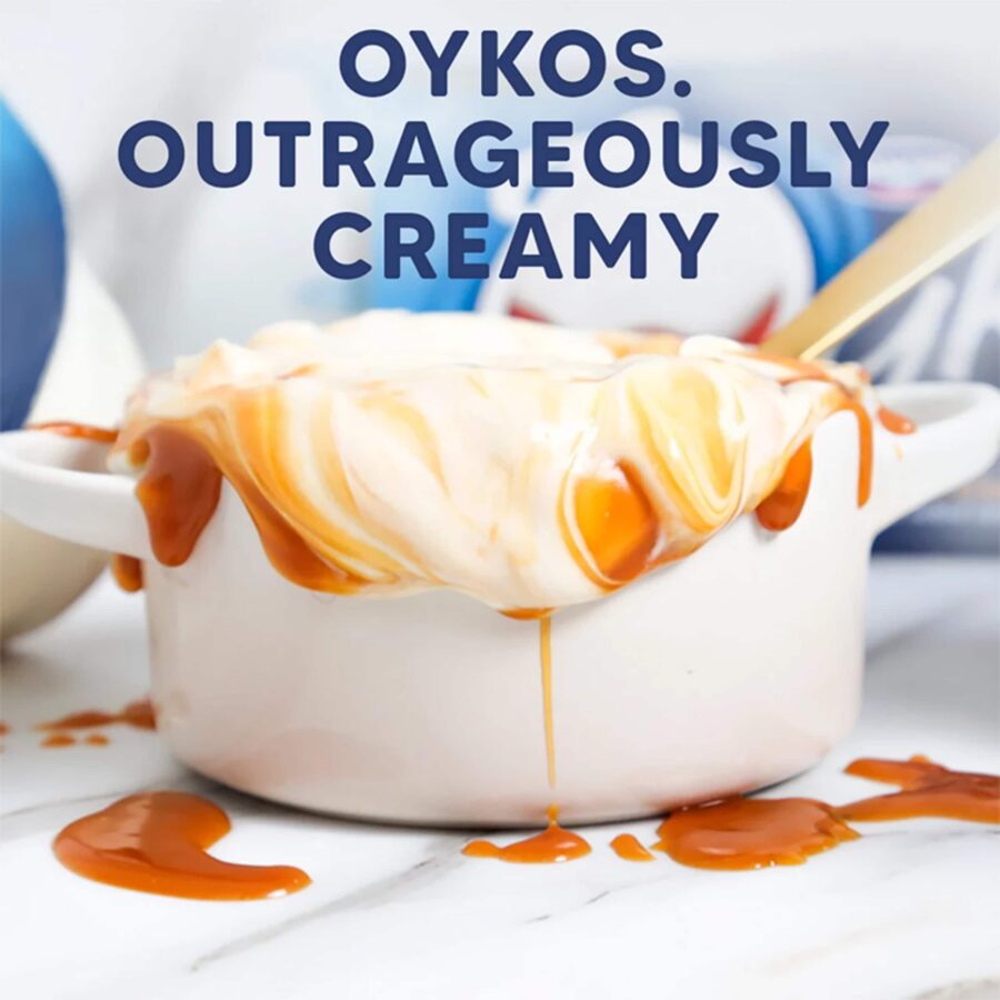 Oykos-Salted-Caramel-Luxury-Greek-Style-Yoghurt-Dessert-4x110g-3