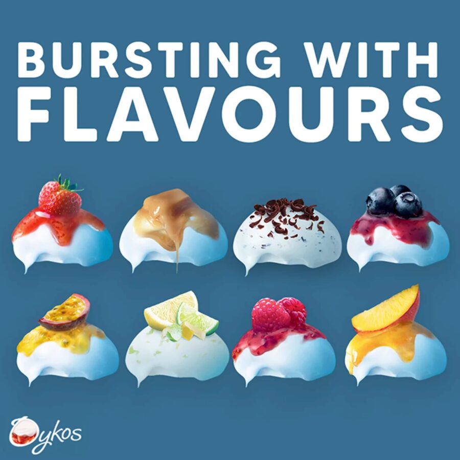 Oykos-Salted-Caramel-Luxury-Greek-Style-Yoghurt-Dessert-4x110g-4