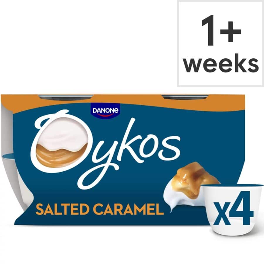 Oykos-Salted-Caramel-Luxury-Greek-Style-Yoghurt-Dessert-4x110g