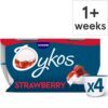 Oykos-Strawberry-Luxury-Greek-Style-Yoghurt-Dessert-4x110g