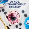 Oykos-Strawberry-Luxury-Greek-Style-Yoghurt-Dessert-4x110g-3