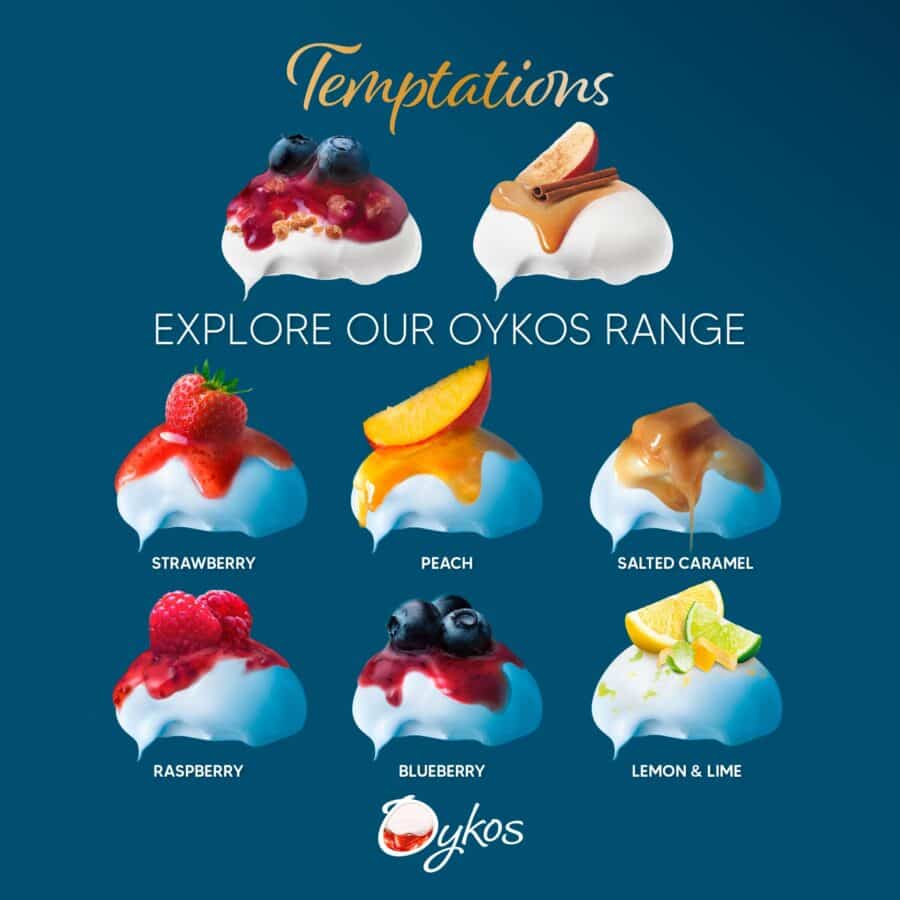 Oykos-Strawberry-Luxury-Greek-Style-Yoghurt-Dessert-4x110g-4