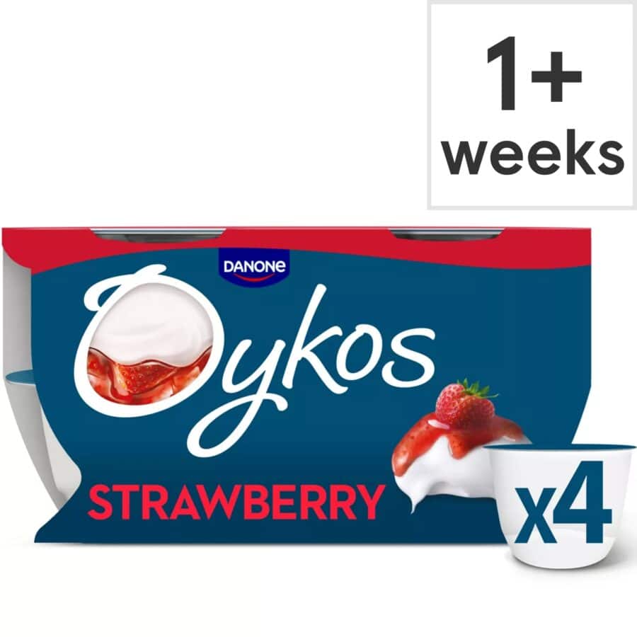 Oykos-Strawberry-Luxury-Greek-Style-Yoghurt-Dessert-4x110g