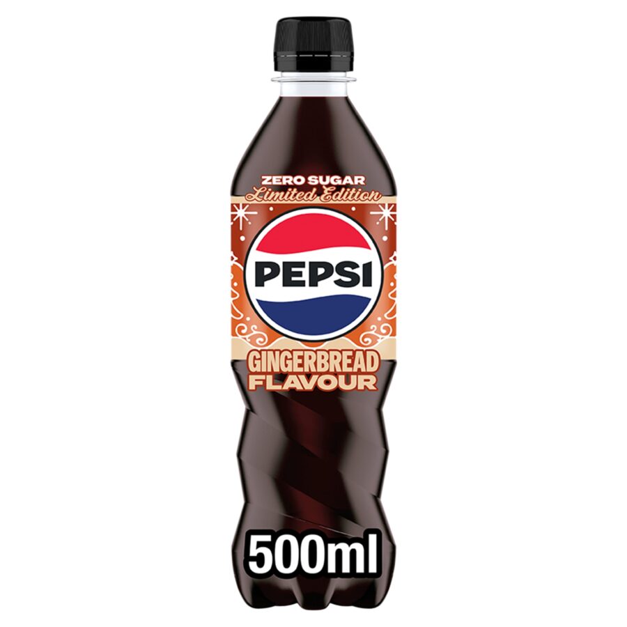 PEPSI-TREATS-GINGERBREAD-500ml