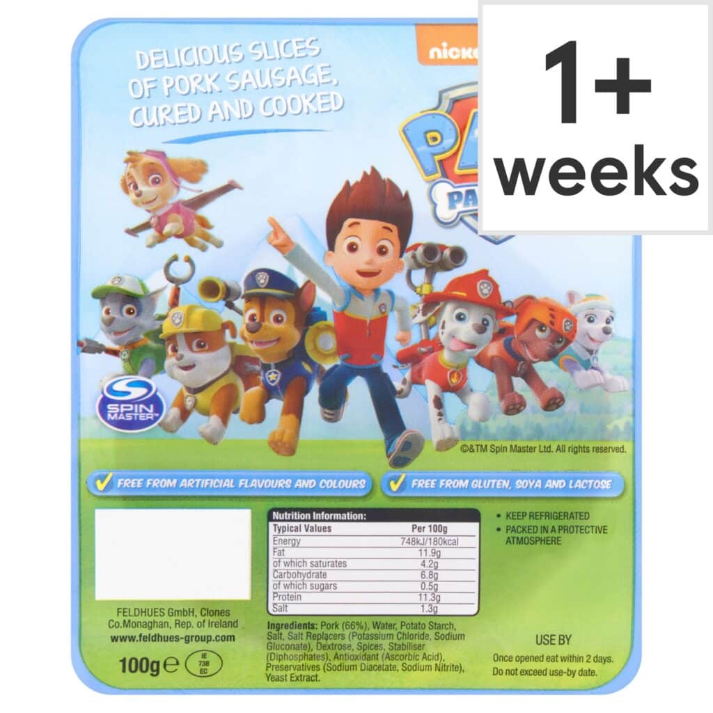 Paw-Patrol-Slices-100G