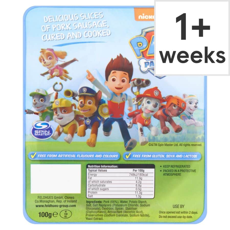 Paw-Patrol-Slices-100G