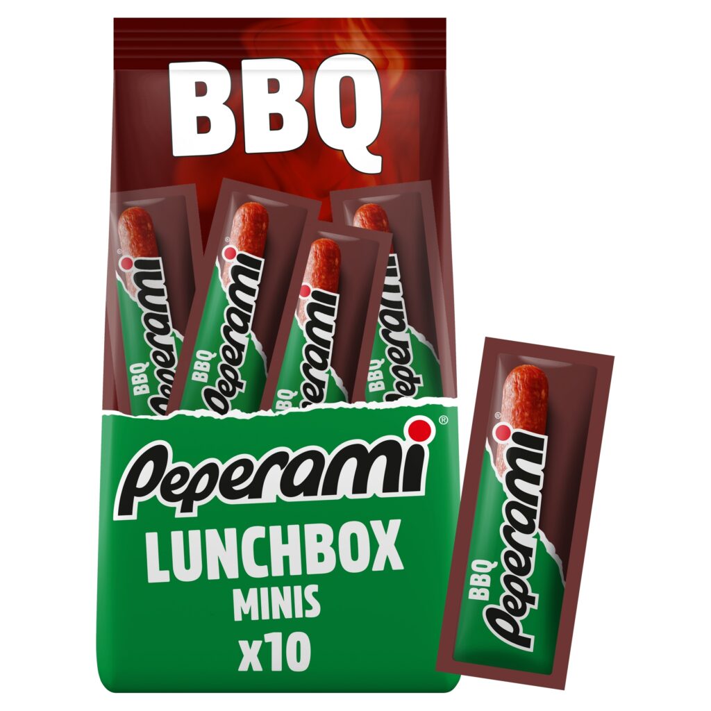 Peperami-BBQ-Minis-10x10g
