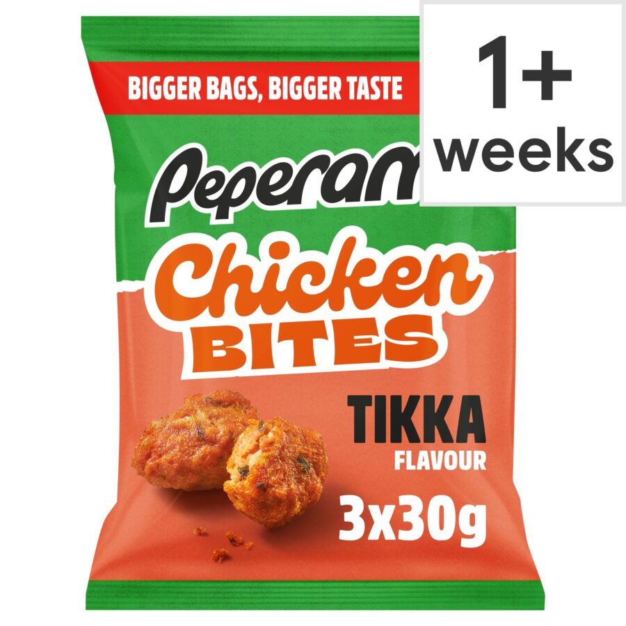 Peperami-Chicken-Bites-Kickin-Tikka-3x30g