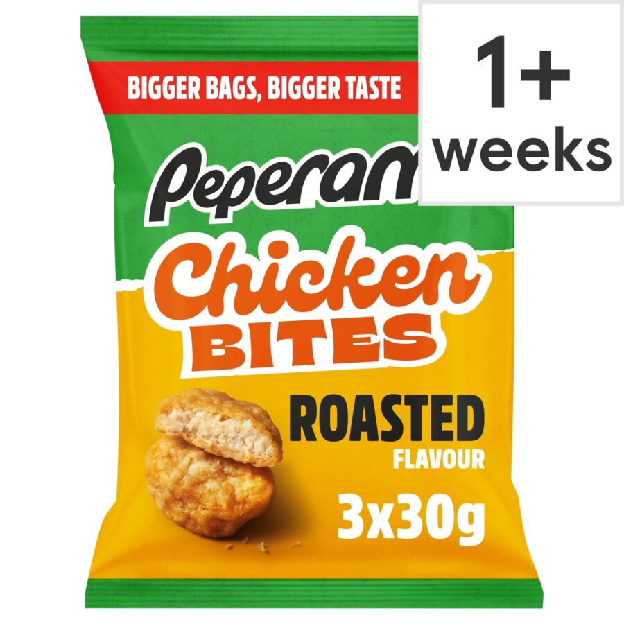 Peperami-Chicken-Bites-Slow-Roasted-3x30g