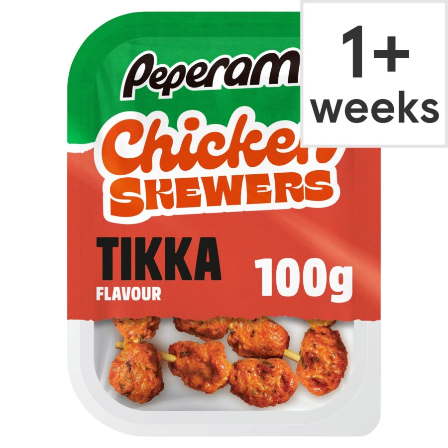 Peperami-Chicken-Skewers-Kickin-Tikka-10x10g-100g