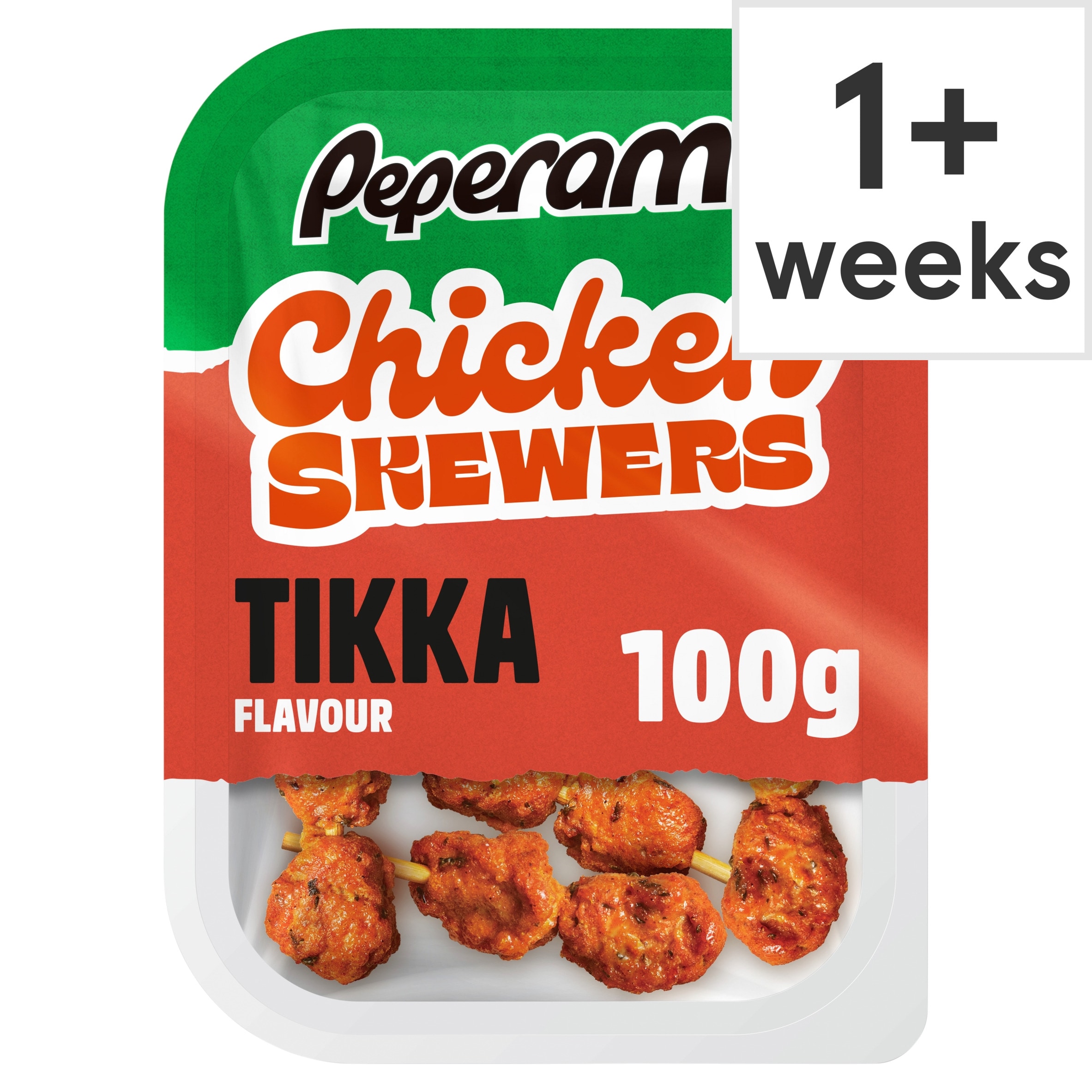 Peperami-Chicken-Skewers-Kickin-Tikka-10x10g-100g