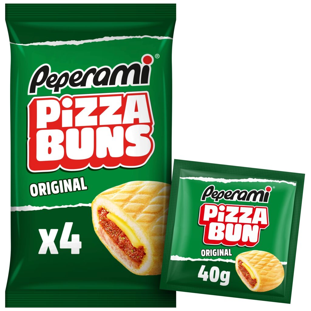 Peperami-Original-Pizza-Buns-4x40g