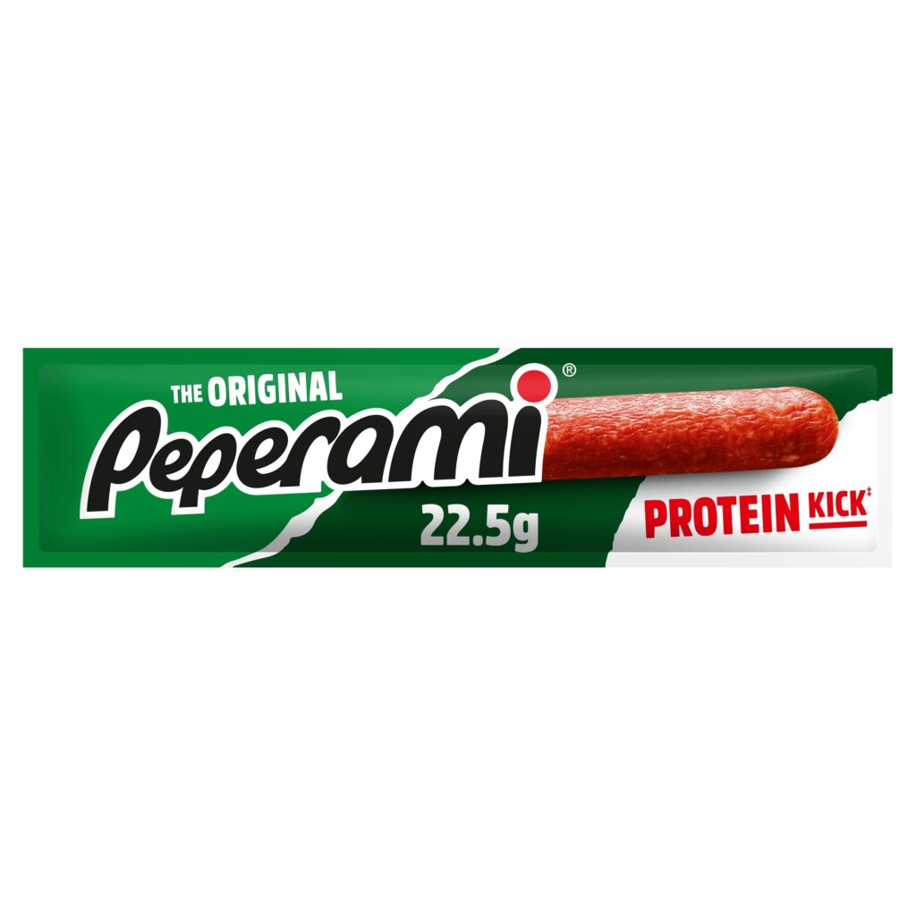 Peperami-Original-Salami-22.5G