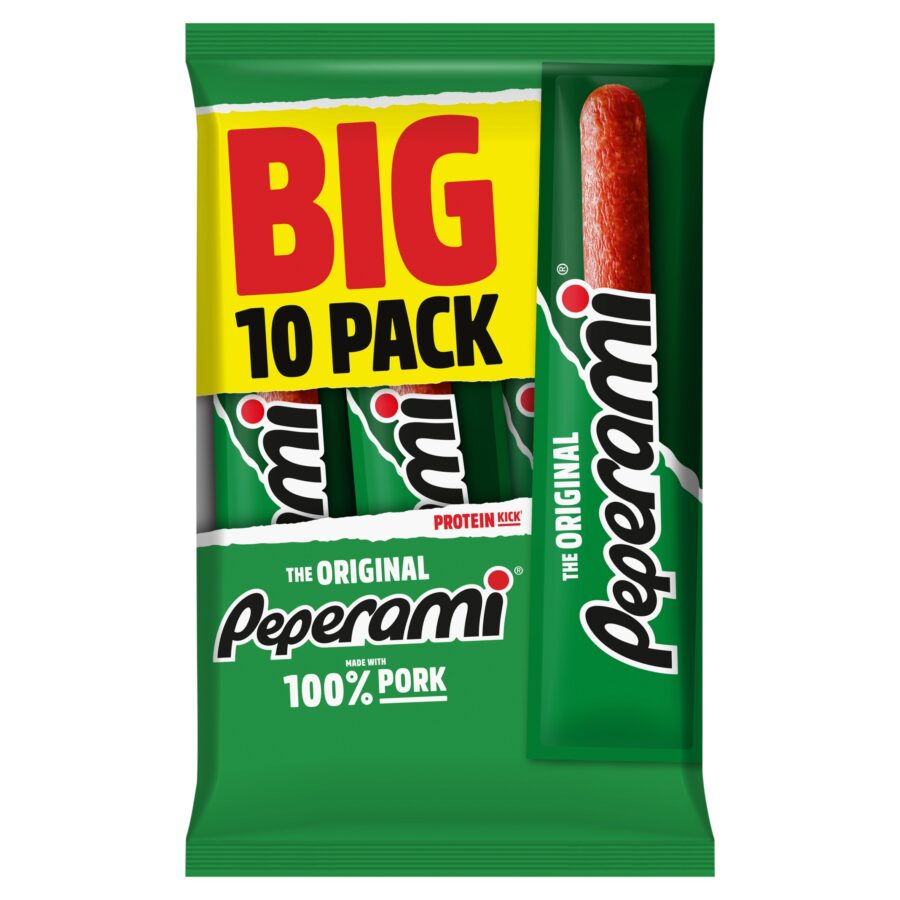 Peperami-Original-Salami-Sticks-10x20g
