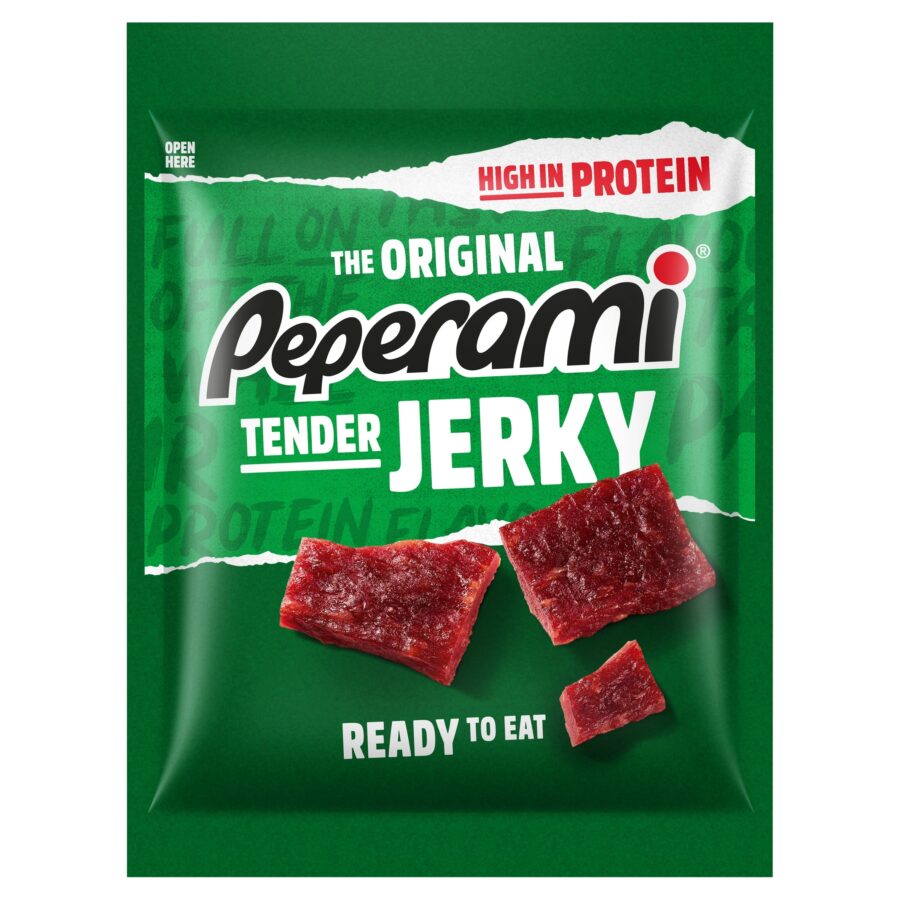 Peperami-Tender-Jerky-Original-50G