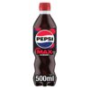 Pepsi-Max-Cherry-No-Sugar-Cola-Bottle-500ml-1
