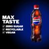 Pepsi-Max-Cherry-No-Sugar-Cola-Bottle-500ml-2