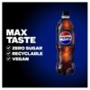 Pepsi-Max-No-Sugar-Cola-Bottle-500ml-3