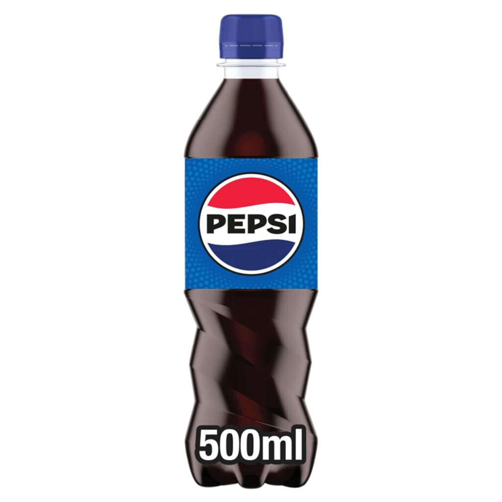Pepsi-Regular-Soft-Drink-500ml