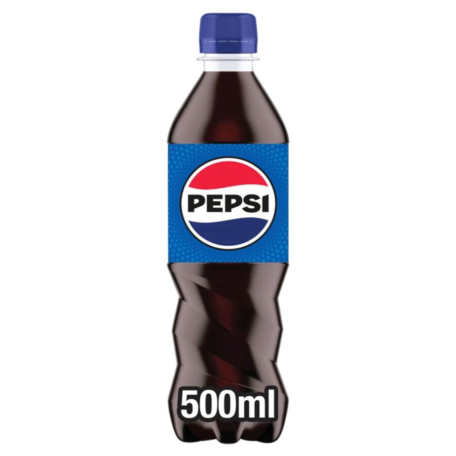 Pepsi-Regular-Soft-Drink-500ml