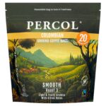 Percol-Colombian-Coffee-Bags-20-Pack-160G