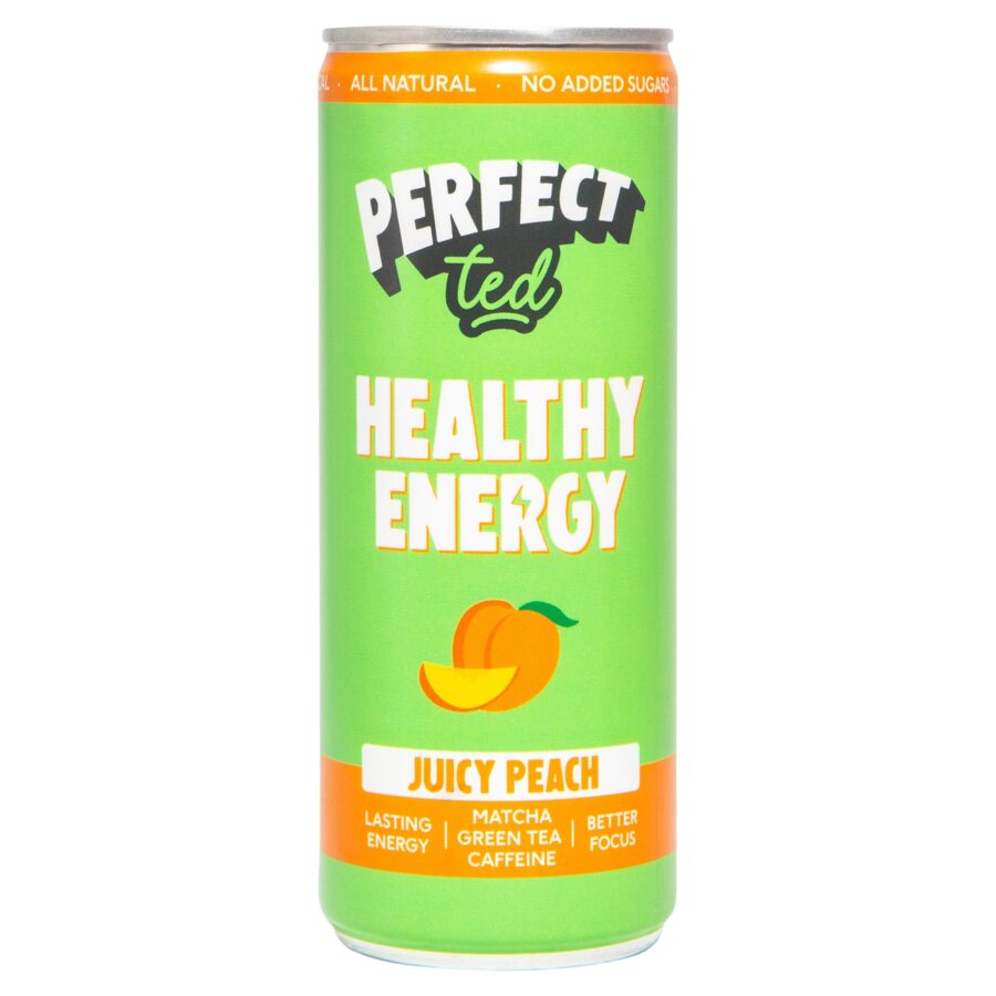 Perfect-Ted-Healthy-Energy-Drink-Juicy-Peach-250ml