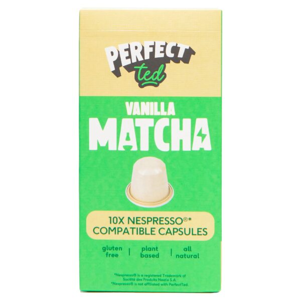 Perfect-Ted-Vanilla-Matcha-Nespresso-Capsules-10x5g