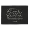Personalised-Cheese-To-My-Cracker-Slate-Cheese-Board-Black-2