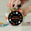 Personalised-Halloween-Sweets-Jar-2
