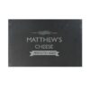 Personalised-Perfectly-Aged-Slate-Cheese-Board-Black-2