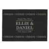 Personalised-Slate-Cheese-Board-Black-1