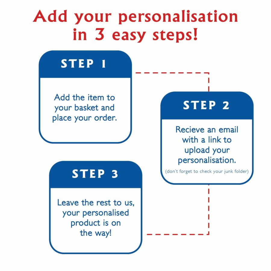 Personalised-Slate-Cheese-Board-Black-2