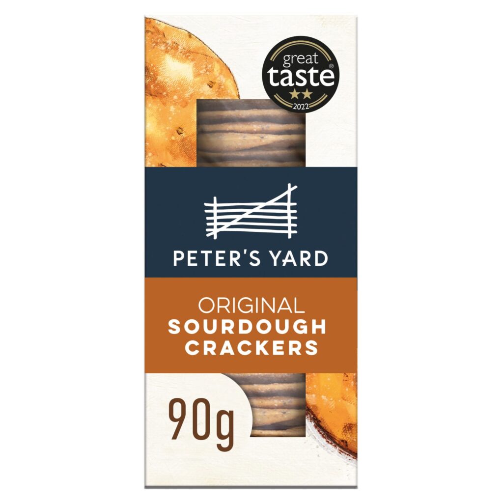 Peters-Yard-Original-Sourdough-crackers-90g